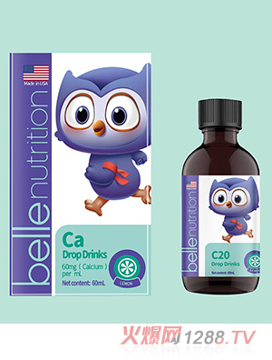 �����RC20�ͺϵ�Һ�Ʒ