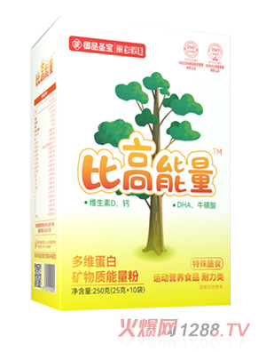 �ȸ�������S���׵V���|������