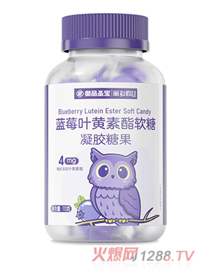 �{ݮ�~�S����ܛ��