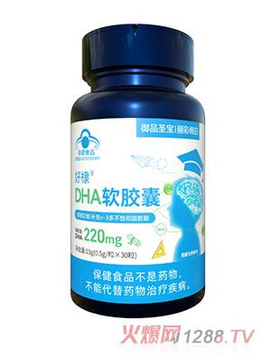 ���DHAܛ�z��