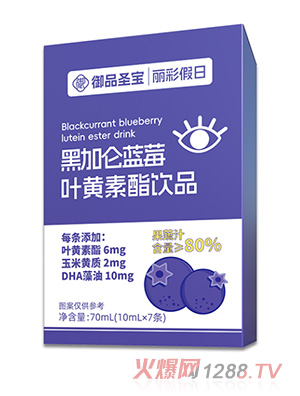 �ڼӁ��{ݮ�~�S�����Ʒ