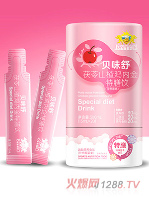 ��ܐۋ�ؐζ������ɽ��u��(n��i)�������-�����ζ