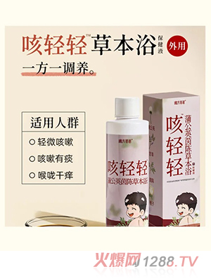 �᷽�ְֿ��p�p�ѹ�Ӣ��ꐲݱ�ԡ