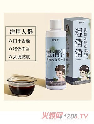 �᷽�ְ֝������S�ؿ����ݱ�ԡ