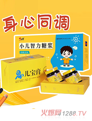 �����Ã�����