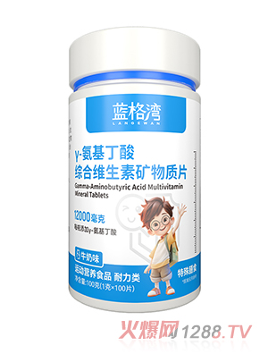 �{�񞳦�-��������C�ϾS���صV���|Ƭ