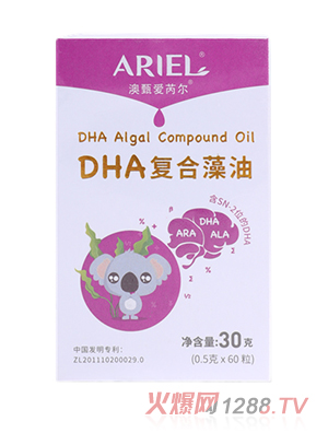 ������Ǡ�DHA��(f��)������