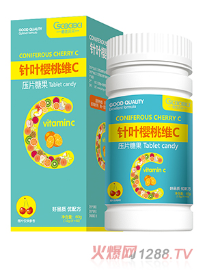 ��ɫؐؐ��~���ҾSC��Ƭ�ǹ�