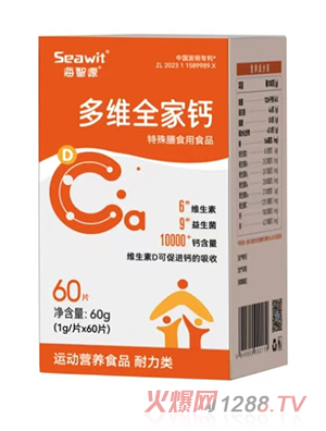 Seawit����Դ��Sȫ���}