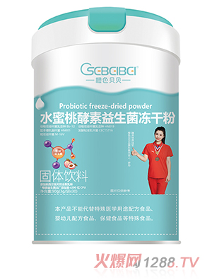 ��ɫؐؐˮ���ҽ������������ɷ�