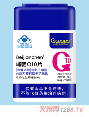 ��ɫؐؐ�oøQ10Ƭ