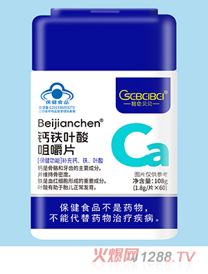 ��ɫؐؐ�}�F�~��׽�Ƭ