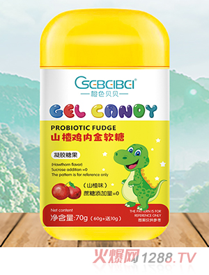 ��ɫؐؐɽ��u��(n��i)��ܛ��