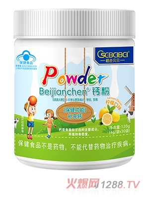 ��ɫؐؐ�{(l��n)ñ�}��