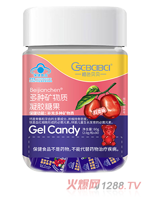 ��ɫؐؐ�{(l��n)ñ��N�V���|(zh��)���z�ǹ�