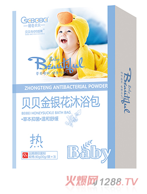 ��ɫؐؐ���y����ԡ��