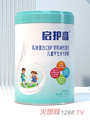 ʥԪ���o(h��)�����F����CBP����A�Ե��׃�ͯ�W(xu��)�����L(zh��ng)�̷�