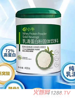 Сţ���嵰�׷۹��w���