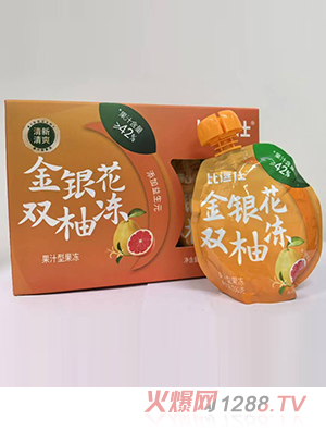 �ȶ��˽��y���p�փ�