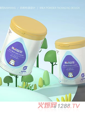 ���(y��ng)�����������ζ�䷽�̷�