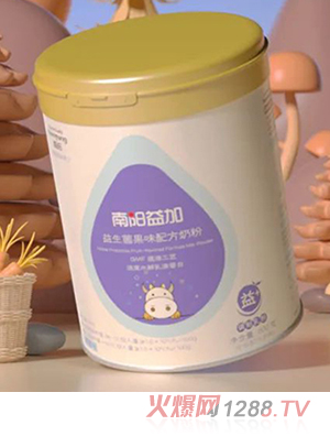 ���(y��ng)�����������ζ�䷽�̷�