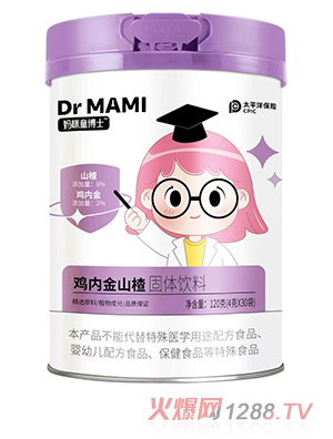 ����ͯ��ʿ�u��(n��i)��ɽ髹��w���