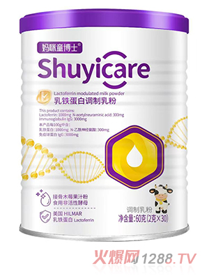 ����ͯ��ʿ���F�����{(di��o)�����