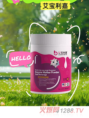 ���������p��Ԫ�����{(di��o)�ƽ�ĸ�۹��w���