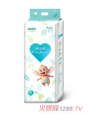 �pо�͡�����ϵ�Ћ냺����ѝXL44