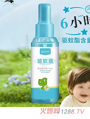 ؐ�ك����Һ