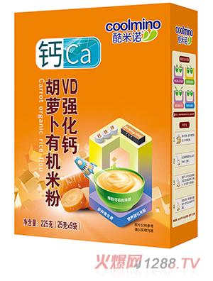 �����ZVD��(qi��ng)���}���}���ЙC(j��)�׷�225��