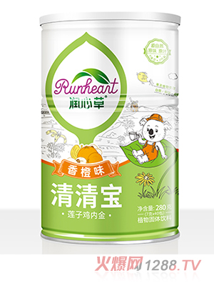 ��(r��n)�Ĳ����ζ���匚280��