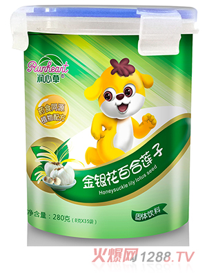 ��(r��n)�Ĳݽ��y���ٺ�ɏ�ӹ��w���240��