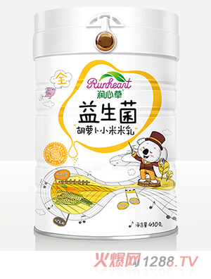 ���Ĳ����������}��С������450��