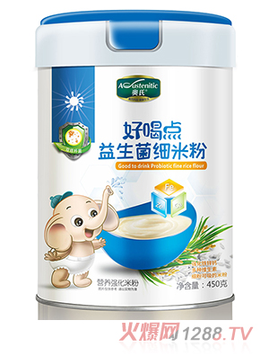 �W�Ϻú��c(di��n)��������(x��)�׷�450��