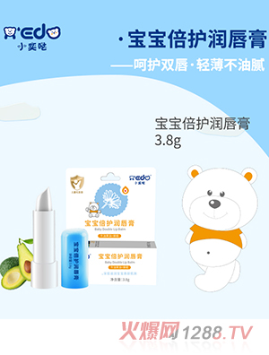 С�ȇ}�������o(h��)��(r��n)����