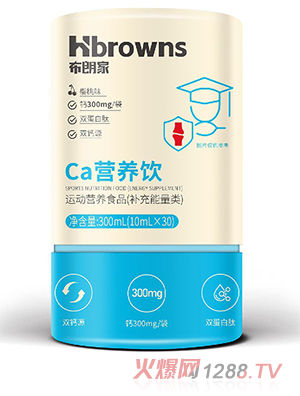 ���ʼ�Ca�}�\(y��n)��(d��ng)�I(y��ng)�B(y��ng)�a(b��)��Ʒ