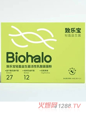 �����pӯ�������������������