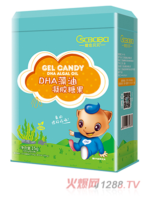 ��ɫؐؐDHA�������z�ǹ�