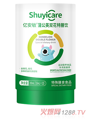 �|�����ѹ�Ӣ�p�������