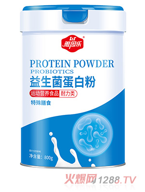 �������������׷�