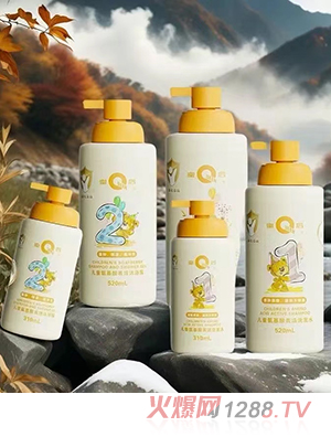 �ʺ�ͯϴ�o(h��)