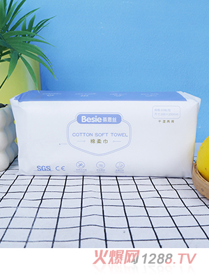 �����z�����