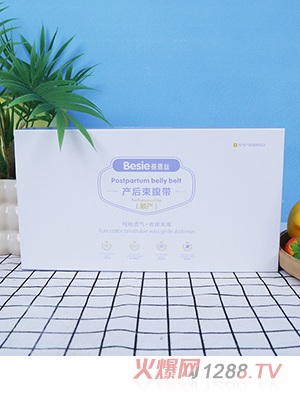 �����z�a(ch��n)����������혮a(ch��n)��