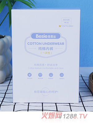 �����z���ރ�ѝ��һ���ԣ�