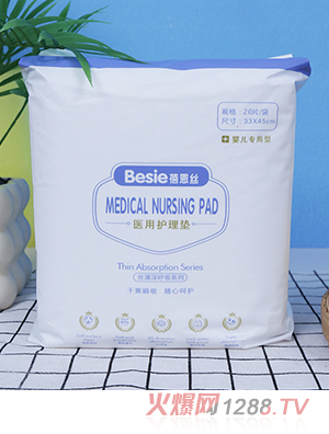 �����z�t(y��)���o(h��)��| �냺������