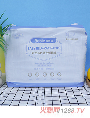 �����z���������{(l��n)�⼈��ѝ28Ƭ