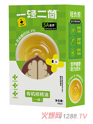 һ�p����(ji��n)�ЙC(j��)�����ͣ�һ��(j��)��