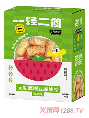 һ�p�����o�����춹��������ݮζ��