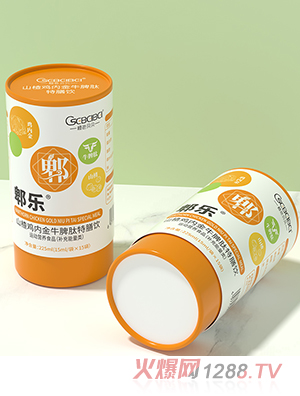 ��ɫؐؐۯ��ɽ��u��(n��i)��ţƢ�������